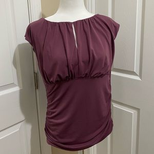 Ann Taylor Blouse